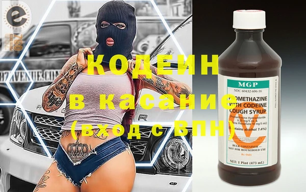 гидра Богданович