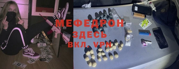 гидра Богданович
