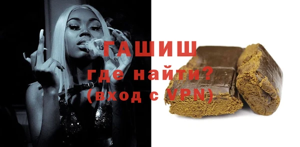 гидра Богданович