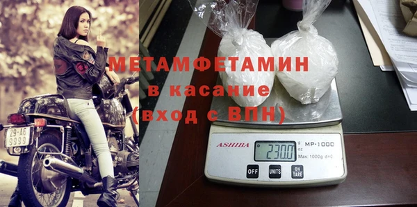 гидра Богданович