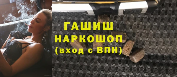 гидра Богданович