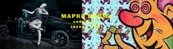 гидра Богданович